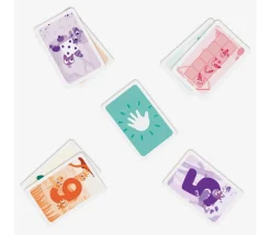 Tout Pour le Jeu Top explorer : chiffres sous toutes ses formes - jeu Math