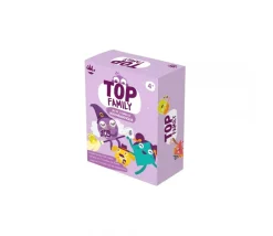 Tout Pour le Jeu Top family : jeu des 7 familles géométrie