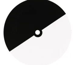 Tout Pour le Jeu Toupie géante 15 cm mélange de couleurs