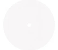 Tout Pour le Jeu Toupie géante 15 cm mélange de couleurs