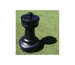 Tout Pour le Jeu Tour 43 cm ultra géante seule - Pièce échec vendue à l'unité SAV
