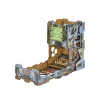 Tout Pour le Jeu Tour TECH couleur - lanceur de dés