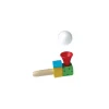 Tout Pour le Jeu Train Balle à souffler - jeu lévitation