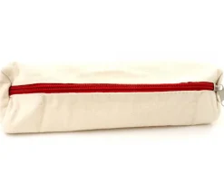 Tout Pour le Jeu Trousse à personnaliser 23 cm avec fermeture éclair
