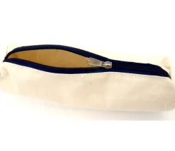 Tout Pour le Jeu Trousse à personnaliser 23 cm avec fermeture éclair