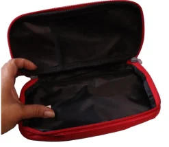 Tout Pour le Jeu Trousse rangement pour accessoires loto bingo