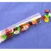 Tout Pour le Jeu Tube 30 mini gems multicolores pépites gemmes