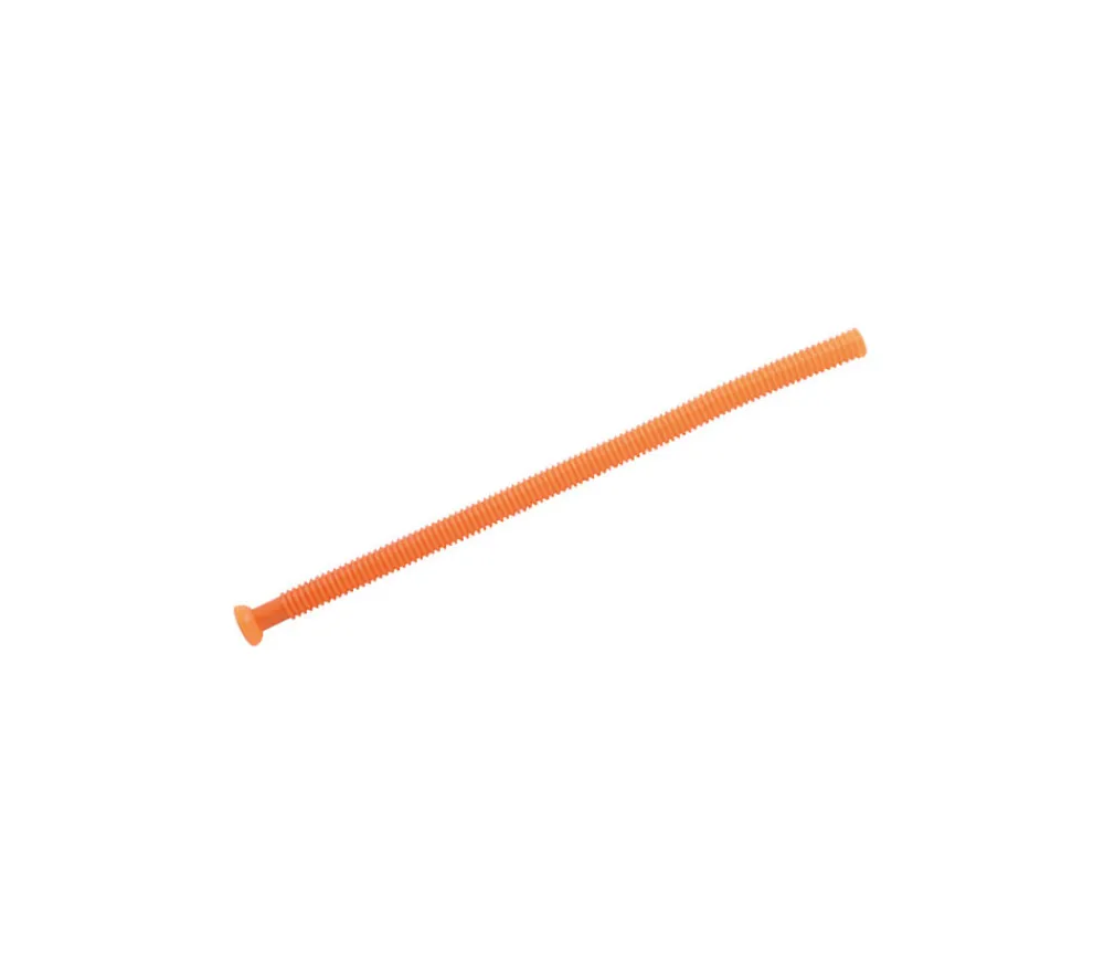 Enfant Tout Pour le Jeu Tube Hurleur - tuyau harmonique