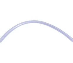 Tout Pour le Jeu Tuyau plastique flexible 1 m - 12/16 mm de diamètre