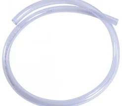 Tout Pour le Jeu Tuyau plastique flexible 1 m - diamètre 16/25 mm