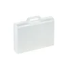 Tout Pour le Jeu Valise plastique haute 406 x 296 x 100 mm pour jeu vide