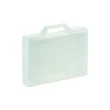 Tout Pour le Jeu Valisette A4 vide de 31.5 x 24 x H 6 cm pour jeu