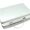 Tout Pour le Jeu Valisette boite métal avec anse 120 x 80 x 35 mm