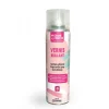 Tout Pour le Jeu Verni brillant en spray 250 ml - loisirs créatifs
