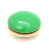 Tout Pour le Jeu Yoyo en bois Bicolore à l'unité 5,6 cm